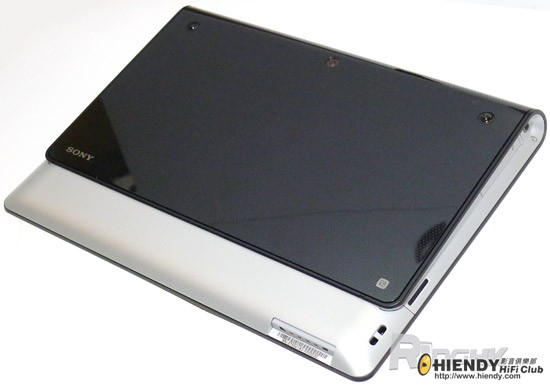 tablets_11.jpg