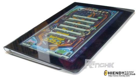 tablets_10.jpg