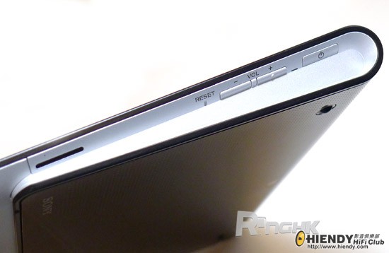 tablets_12.jpg