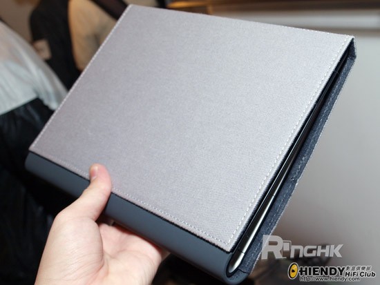 tablets_05.jpg