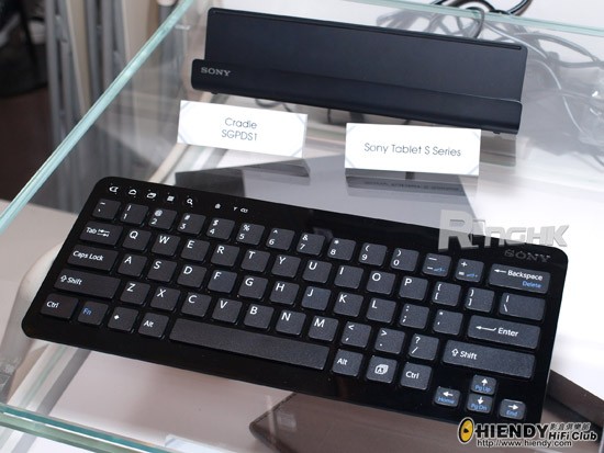 tablets_02.jpg