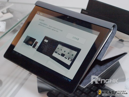 tablets_08.jpg