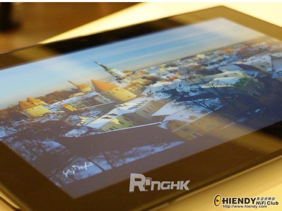 tablets_19.jpg