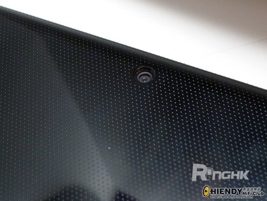 tablets_15.jpg