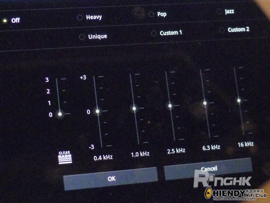 tablets_29.jpg