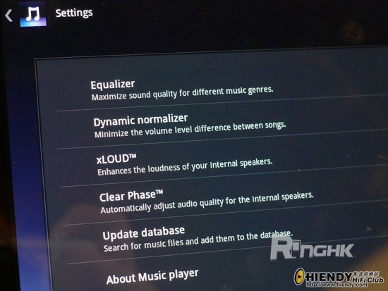 tablets_28.jpg