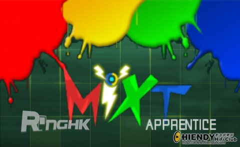 20110416_androidapp_mixt_01.jpg