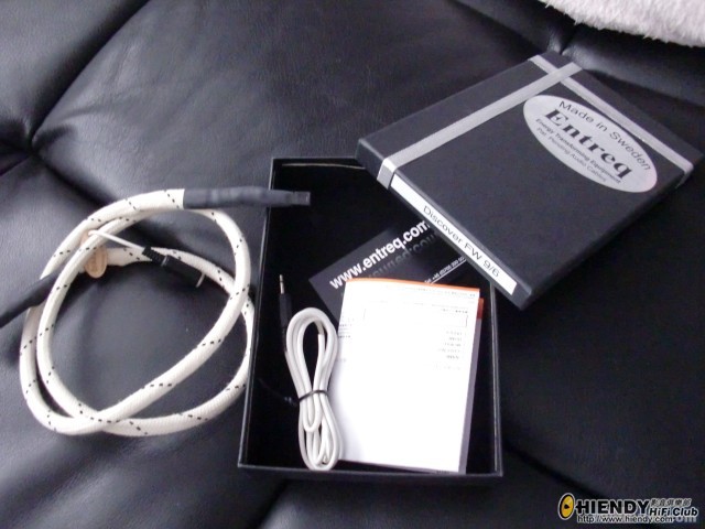 201110051110137341.jpg