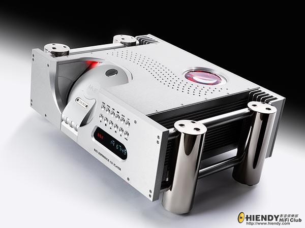 Red%20Ref%20MK3%20angle%20BLK.jpg