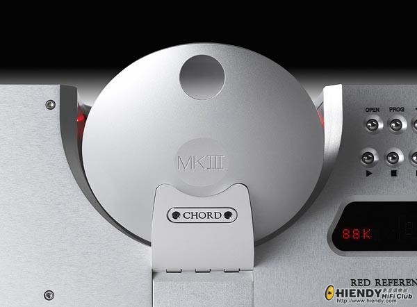 Red%20Ref%20MK3Lid%20up%20detail.jpg