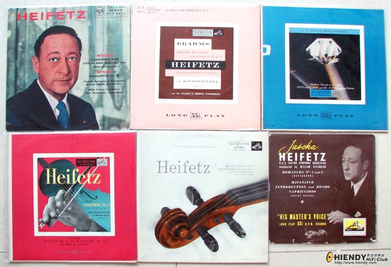 Heifetz.jpg