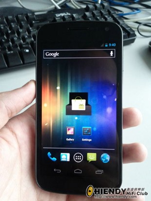 20111008_nexusprime_leak_01.jpg