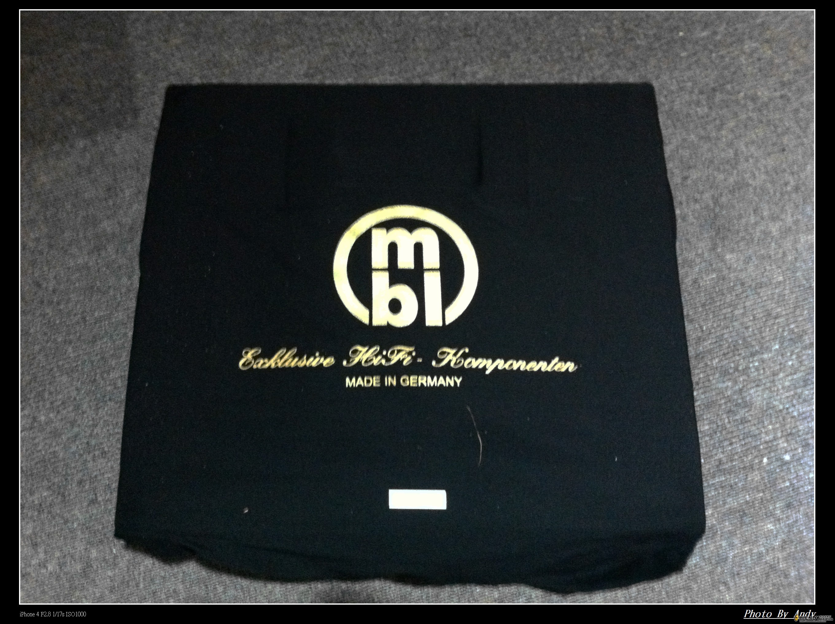 mbl 10.jpg