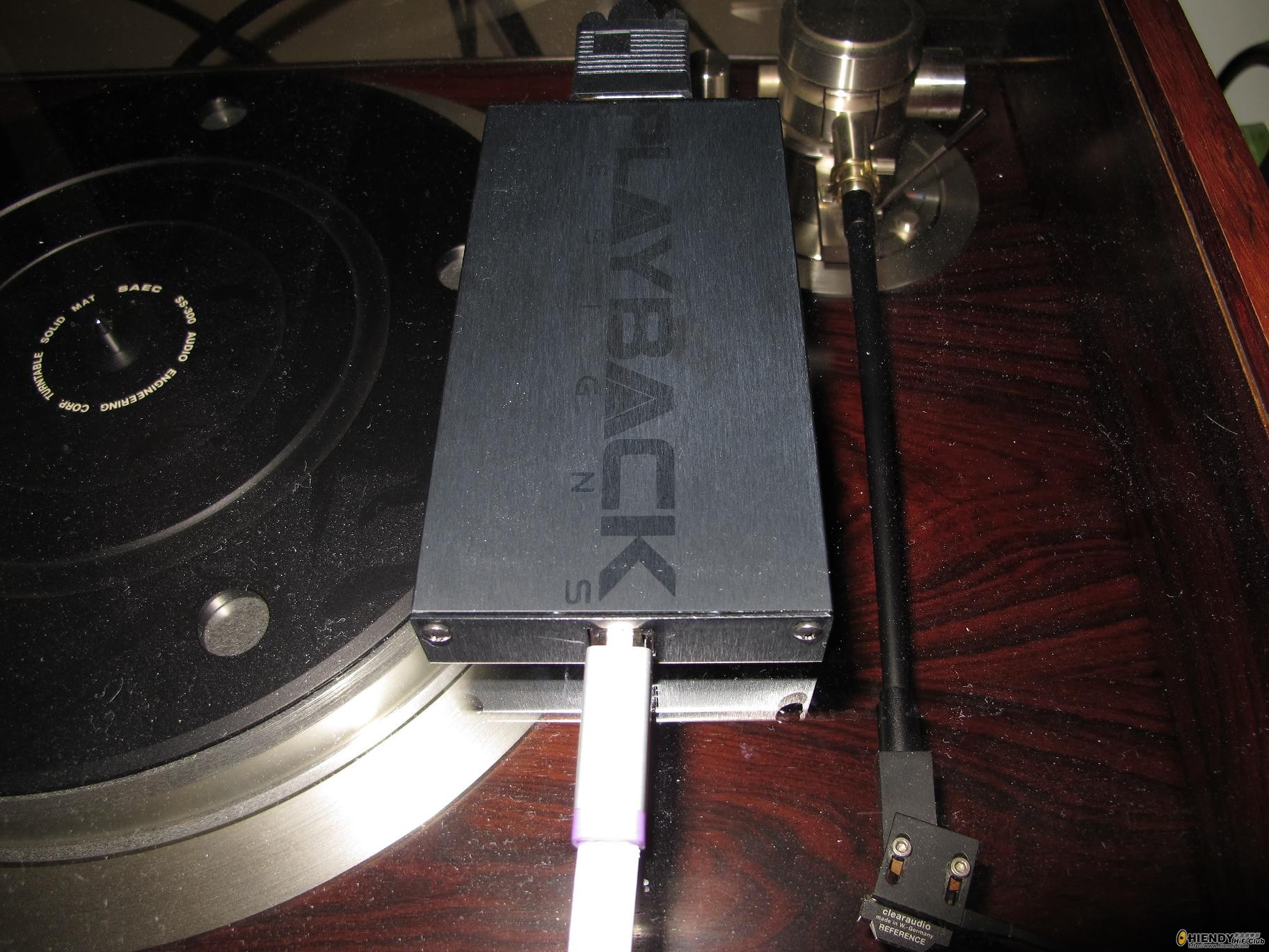 USB 001.jpg