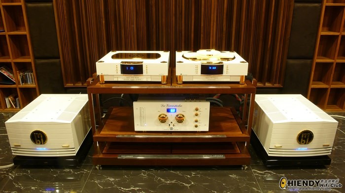 201088133845212.jpg