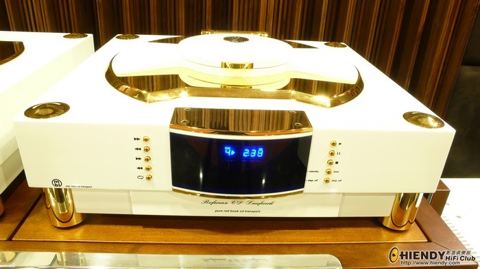 20108813428396.jpg