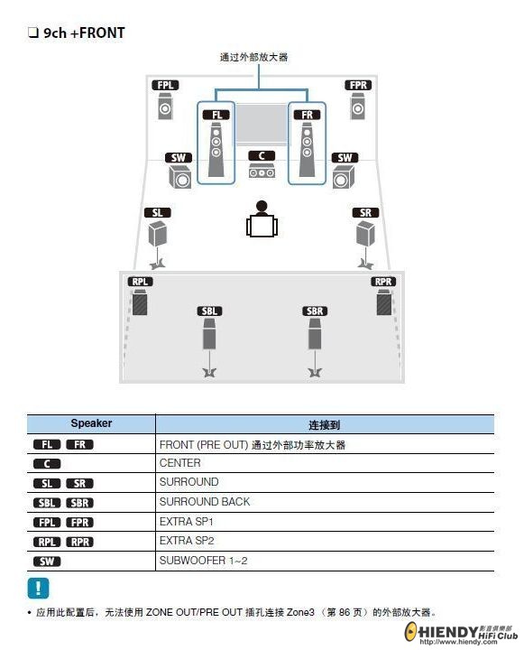 未命名1.jpg
