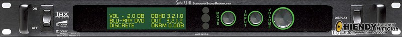 cinema_reference_suite_71_lg.jpg