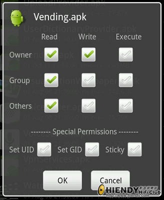 vending-permissions.jpg