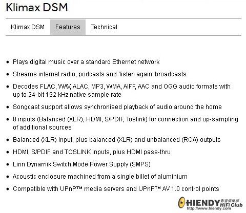 Linn Klimax DSM - 01.jpg