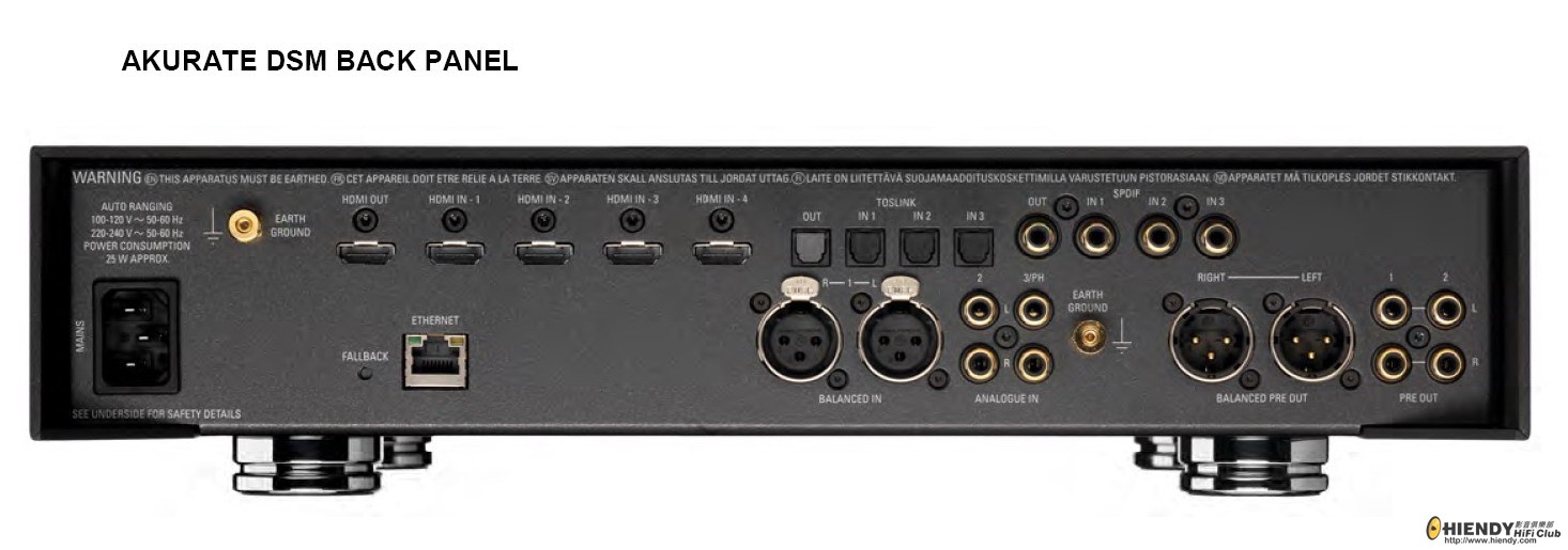 Linn Akurate DSM - Rear.jpg