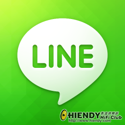 2057-i-jp.naver.line.android.jpg