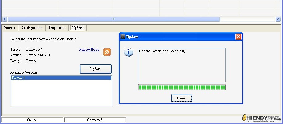 Linn Davaar3 (Version 4.3.3).jpg