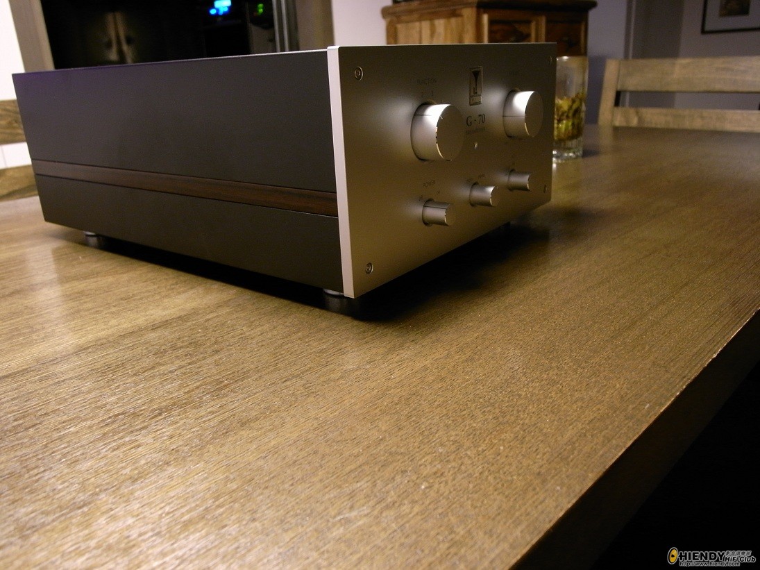 R4014683.JPG
