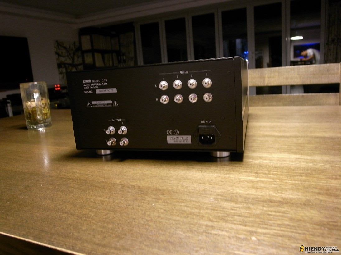 R4014684.JPG