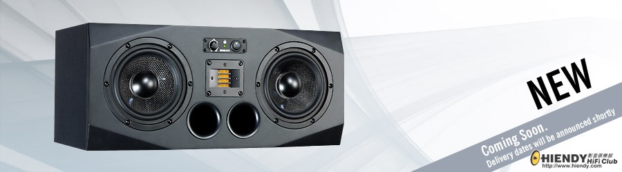 A77X.jpg
