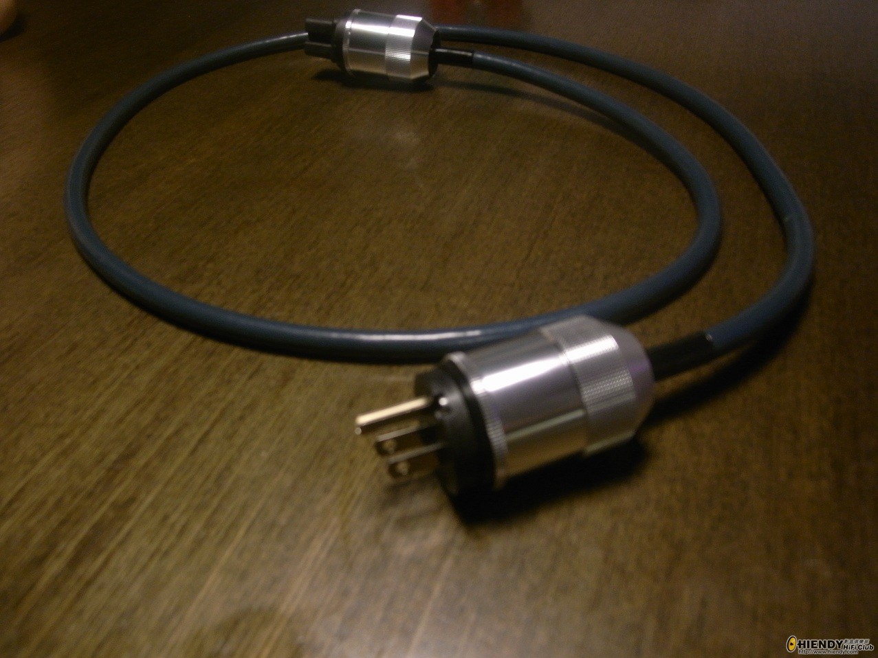 R4014692.JPG