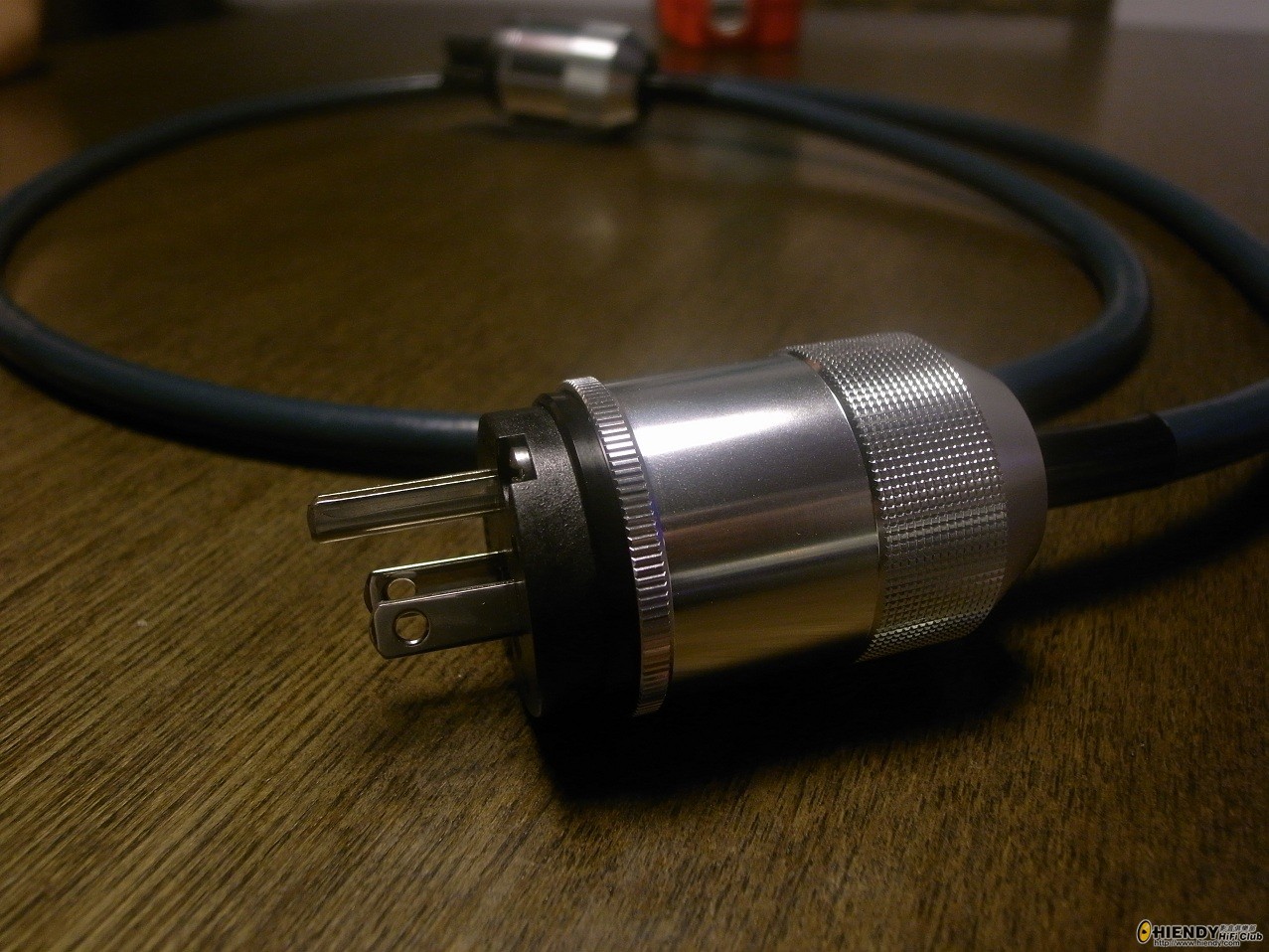 R4014693.JPG