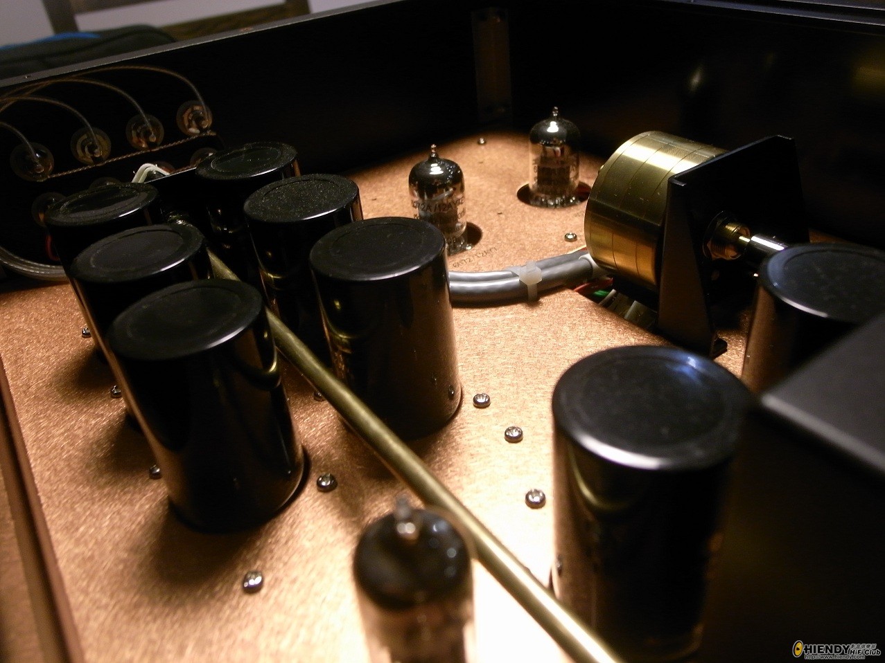 R4014701.JPG