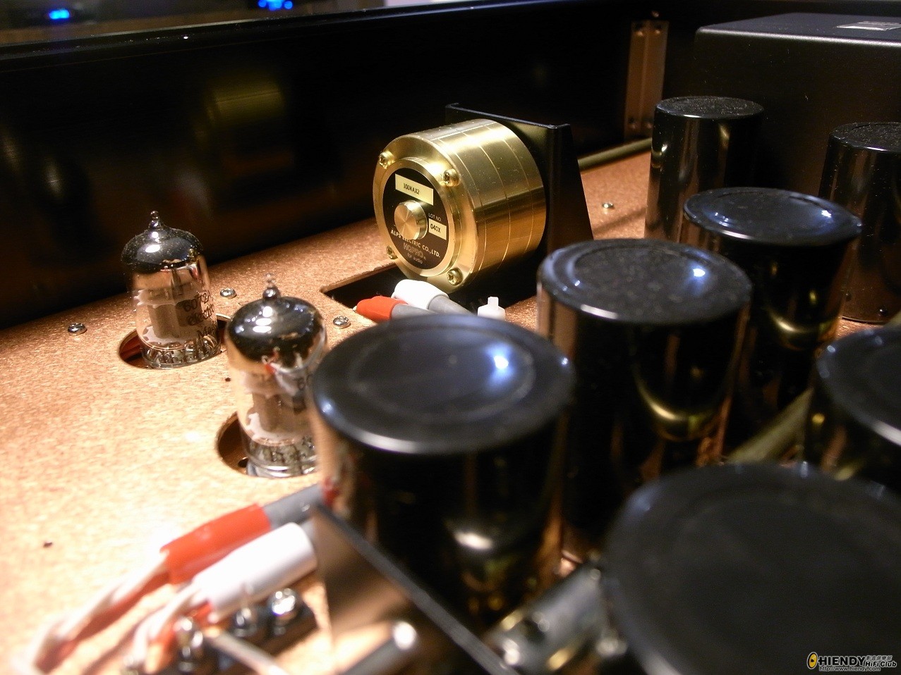 R4014702.JPG