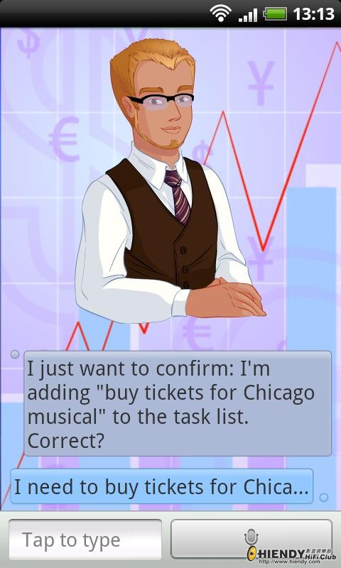 speaktoit.jpg