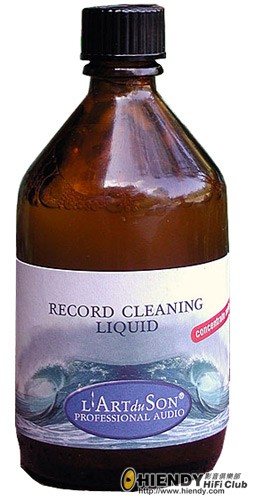 lart_du_son_record_cleaning_fluid.jpg