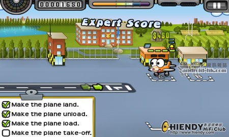 Airport-Mania-2-Wild-Trips-1.jpg