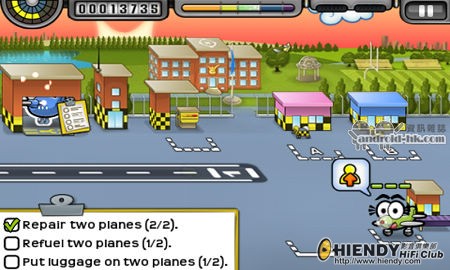 Airport-Mania-2-Wild-Trips-2.jpg