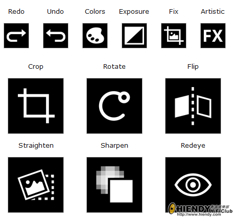 12-icons-of-ice-cream-sandwich-photo-edit.png