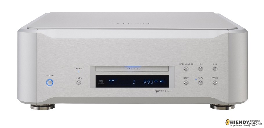 CD TRANSPORT_P-02_front01_kai.jpg