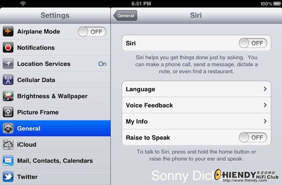20111017_iphoneipad_siri_02.jpg
