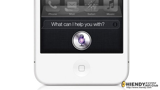 20111017_iphoneipad_siri_01.jpg