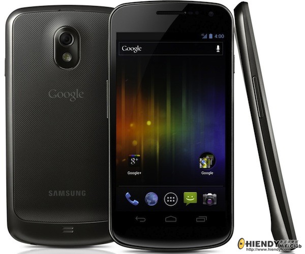 samsung-galaxy-nexus-2.jpg