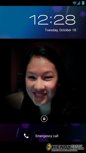 Android-ICS-face-unlock-lg.jpg