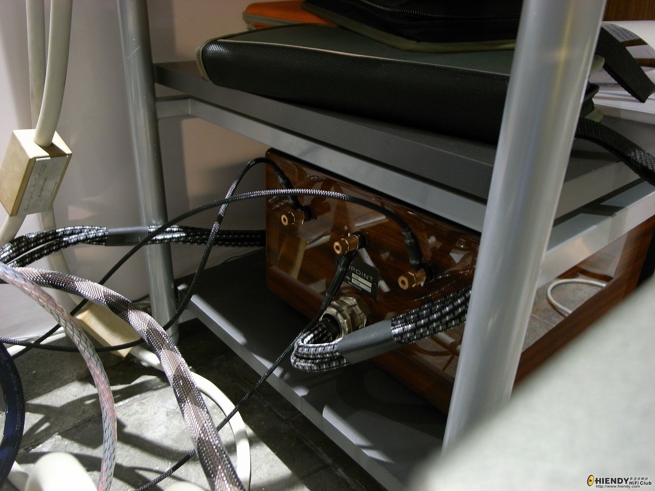 R4014705.JPG