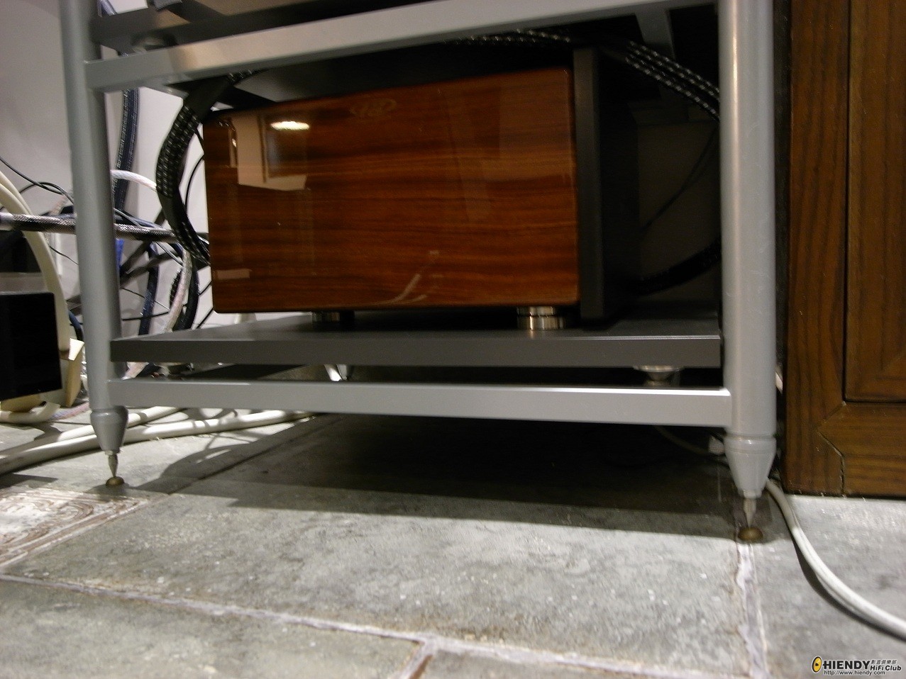 R4014706.JPG