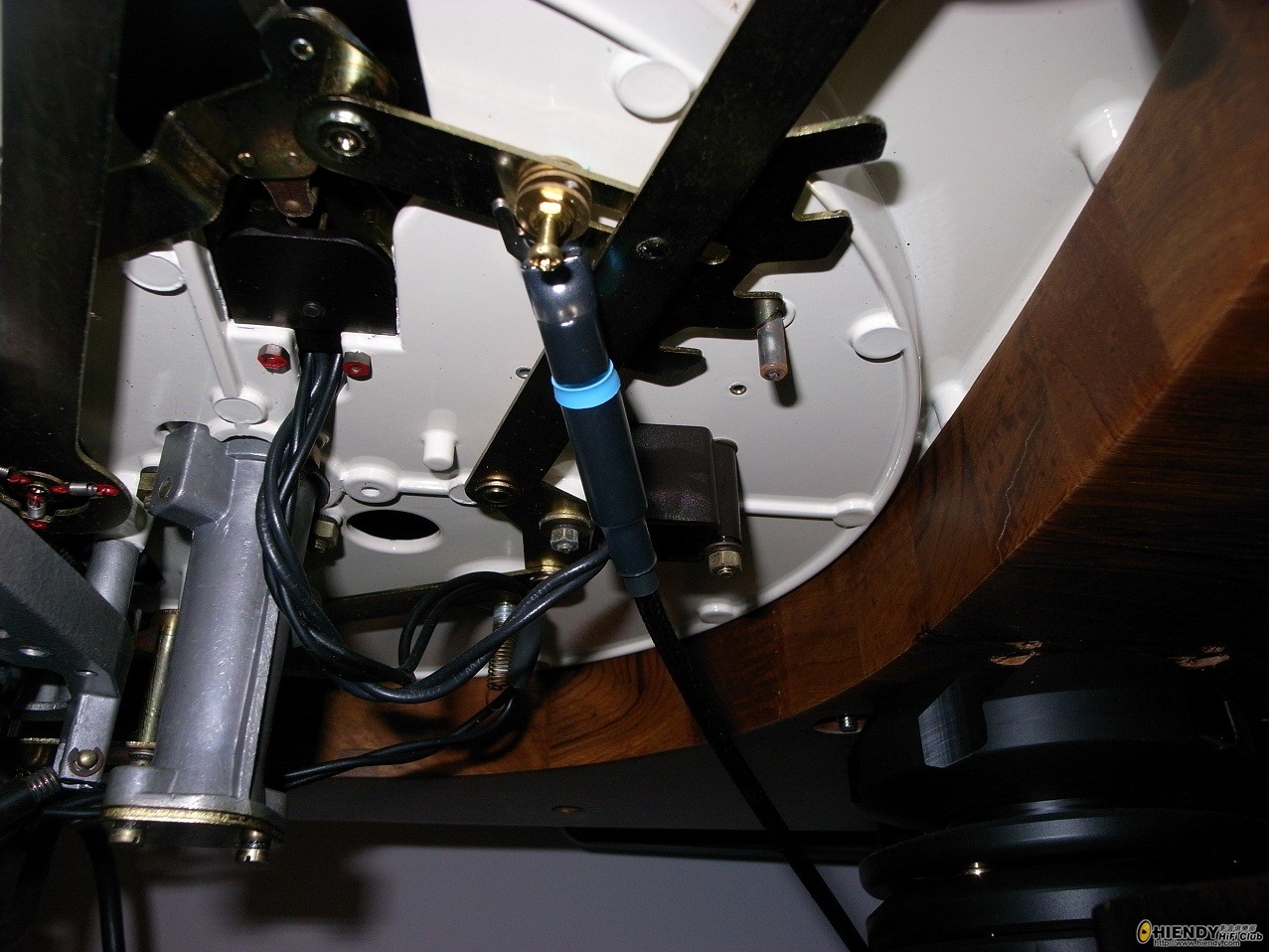 R4014713.JPG