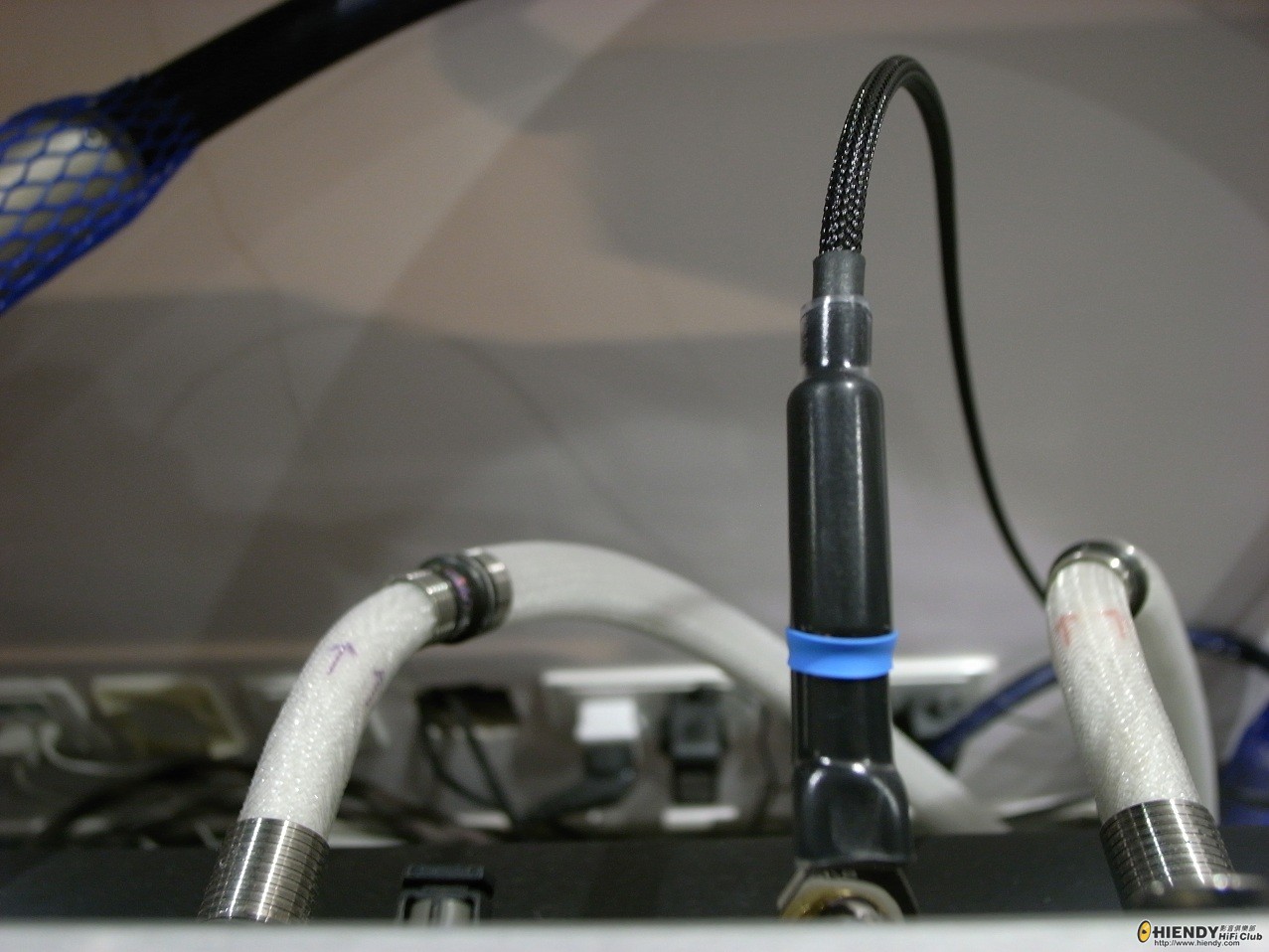 R4014711.JPG