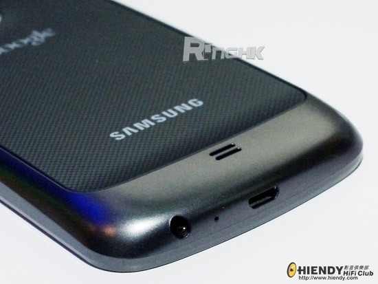 20111019_samsung_galaxy_nexus_handson_06.jpg