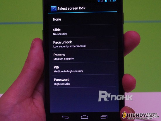 20111019_samsung_galaxy_nexus_handson_21.jpg